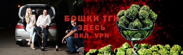 МДМА Заводоуковск