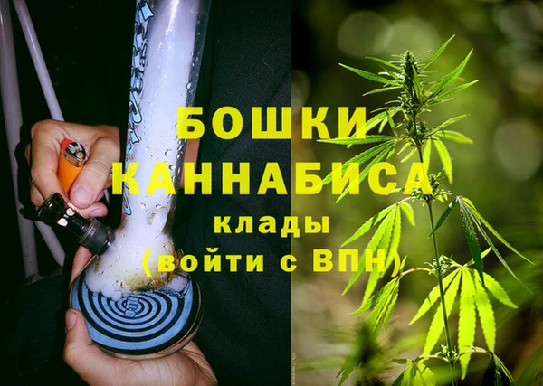 МДМА Заводоуковск