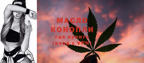 МДМА Заводоуковск