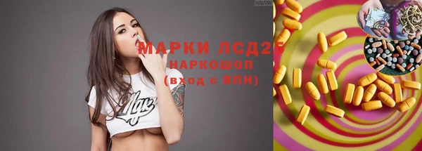 МДМА Заводоуковск