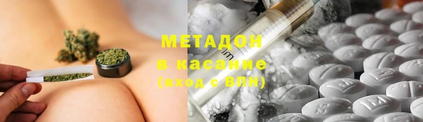 прущие грибы Заволжск