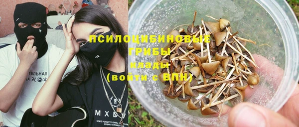 СК Заволжье