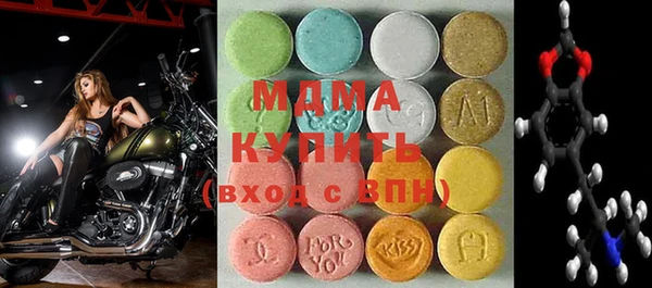 прущие грибы Заволжск