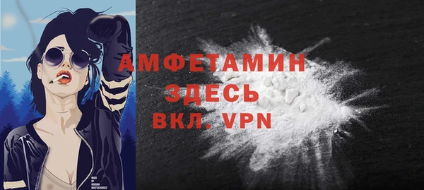 прущие грибы Заволжск